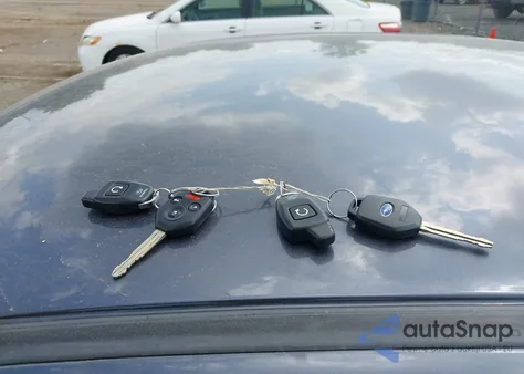 2015 Subaru Legacy 2.5I Premium from USA, damaged, VIN 4S3BNAC69F3041105